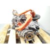 Recambio de diferencial trasero para toyota c-hr (_x1_) 2.0 hybrid (maxh10) referencia OEM IAM G105028041 4AD 