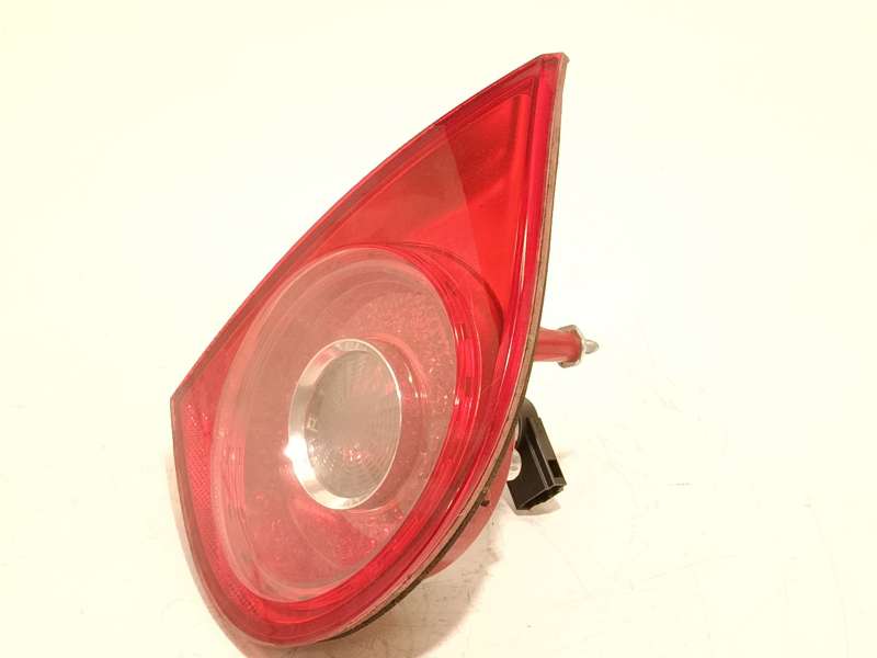 Recambio de piloto trasero izquierdo interior para volkswagen golf v (1k1) 2.0 gti referencia OEM IAM 1K6945093E - Blanco 3