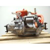 Recambio de diferencial trasero para toyota c-hr (_x1_) 2.0 hybrid (maxh10) referencia OEM IAM G105028041 4AD 