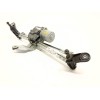 Recambio de motor limpia delantero para cupra leon (kl1, ku1, kug) 1.5 etsi referencia OEM IAM 5FB955023B 5FB955113B 339702201J