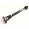 Recambio de transmision delantera derecha para volkswagen golf v (1k1) 2.0 gti referencia OEM IAM 1K0407272JB  