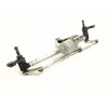 Recambio de motor limpia delantero para cupra leon (kl1, ku1, kug) 1.5 etsi referencia OEM IAM 5FB955023B 5FB955113B 339702201J