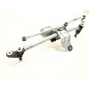 Recambio de motor limpia delantero para cupra leon (kl1, ku1, kug) 1.5 etsi referencia OEM IAM 5FB955023B 5FB955113B 339702201J