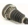 Recambio de transmision delantera derecha para volkswagen golf v (1k1) 2.0 gti referencia OEM IAM 1K0407272JB  