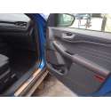 FORD KUGA III (DFK)