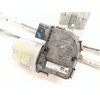 Recambio de motor limpia delantero para cupra leon (kl1, ku1, kug) 1.5 etsi referencia OEM IAM 5FB955023B 5FB955113B 339702201J