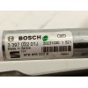 Recambio de motor limpia delantero para cupra leon (kl1, ku1, kug) 1.5 etsi referencia OEM IAM 5FB955023B 5FB955113B 339702201J