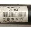 Recambio de transmision delantera derecha para volkswagen golf v (1k1) 2.0 gti referencia OEM IAM 1K0407272JB  