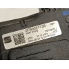 Recambio de motor limpia delantero para cupra leon (kl1, ku1, kug) 1.5 etsi referencia OEM IAM 5FB955023B 5FB955113B 339702201J