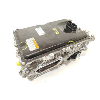 CONVERTIDOR POTENCIA G9200F4020 G92A047241 