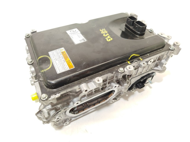 CONVERTIDOR POTENCIA G9200F4020 G92A047241 