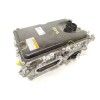 Recambio de convertidor potencia para toyota c-hr (_x1_) 2.0 hybrid (maxh10) referencia OEM IAM G9200F4020 G92A047241 
