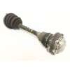 Recambio de transmision delantera izquierda para volkswagen golf v (1k1) 2.0 gti referencia OEM IAM 1K0407271EE  