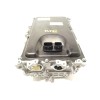 Recambio de convertidor potencia para toyota c-hr (_x1_) 2.0 hybrid (maxh10) referencia OEM IAM G9200F4020 G92A047241 