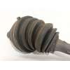 Recambio de transmision delantera izquierda para volkswagen golf v (1k1) 2.0 gti referencia OEM IAM 1K0407271EE  