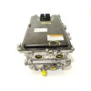 Recambio de convertidor potencia para toyota c-hr (_x1_) 2.0 hybrid (maxh10) referencia OEM IAM G9200F4020 G92A047241 