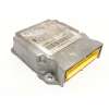 Recambio de centralita airbag para volkswagen golf v (1k1) 2.0 gti referencia OEM IAM 1K0909605R02H  5WK43412