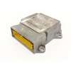 Recambio de centralita airbag para volkswagen golf v (1k1) 2.0 gti referencia OEM IAM 1K0909605R02H  5WK43412