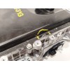 Recambio de convertidor potencia para toyota c-hr (_x1_) 2.0 hybrid (maxh10) referencia OEM IAM G9200F4020 G92A047241 