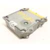 Recambio de centralita airbag para volkswagen golf v (1k1) 2.0 gti referencia OEM IAM 1K0909605R02H  5WK43412