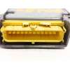Recambio de centralita airbag para volkswagen golf v (1k1) 2.0 gti referencia OEM IAM 1K0909605R02H  5WK43412