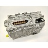 Recambio de convertidor potencia para toyota c-hr (_x1_) 2.0 hybrid (maxh10) referencia OEM IAM G9200F4020 G92A047241 
