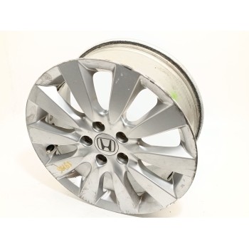 LLANTA 42700TV0E81 17070A 