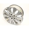 Recambio de llanta para honda civic ix (fk) 2.2 i-dtec (fk3) referencia OEM IAM 42700TV0E81 17070A 