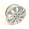 Recambio de llanta para honda civic ix (fk) 2.2 i-dtec (fk3) referencia OEM IAM 42700TV0E81 17070A 
