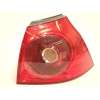 Recambio de piloto trasero derecho para volkswagen golf v (1k1) 2.0 gti referencia OEM IAM 1K6945096N  02S028490202