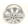 Recambio de llanta para honda civic ix (fk) 2.2 i-dtec (fk3) referencia OEM IAM 42700TV0E81 17070A 