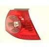 Recambio de piloto trasero derecho para volkswagen golf v (1k1) 2.0 gti referencia OEM IAM 1K6945096N  02S028490202