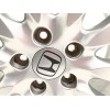 Recambio de llanta para honda civic ix (fk) 2.2 i-dtec (fk3) referencia OEM IAM 42700TV0E81 17070A 