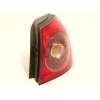 Recambio de piloto trasero derecho para volkswagen golf v (1k1) 2.0 gti referencia OEM IAM 1K6945096N  02S028490202