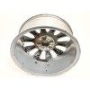 Recambio de llanta para honda civic ix (fk) 2.2 i-dtec (fk3) referencia OEM IAM 42700TV0E81 17070A 