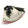 Recambio de piloto trasero derecho para volkswagen golf v (1k1) 2.0 gti referencia OEM IAM 1K6945096N  02S028490202