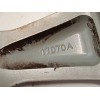 Recambio de llanta para honda civic ix (fk) 2.2 i-dtec (fk3) referencia OEM IAM 42700TV0E81 17070A 