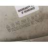 Recambio de piloto trasero derecho para volkswagen golf v (1k1) 2.0 gti referencia OEM IAM 1K6945096N  02S028490202