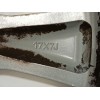 Recambio de llanta para honda civic ix (fk) 2.2 i-dtec (fk3) referencia OEM IAM 42700TV0E81 17070A 