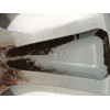 Recambio de llanta para honda civic ix (fk) 2.2 i-dtec (fk3) referencia OEM IAM 42700TV0E81 17070A 