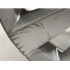 Recambio de llanta para honda civic ix (fk) 2.2 i-dtec (fk3) referencia OEM IAM 42700TV0E81 17070A 