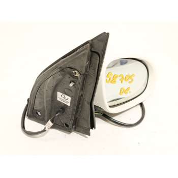 RETROVISOR DERECHO 1K1857508AM9B9 