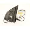 Recambio de retrovisor derecho para volkswagen golf v (1k1) 2.0 gti referencia OEM IAM 1K1857508AM9B9  