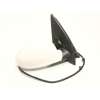 Recambio de retrovisor derecho para volkswagen golf v (1k1) 2.0 gti referencia OEM IAM 1K1857508AM9B9  