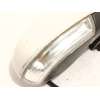 Recambio de retrovisor derecho para volkswagen golf v (1k1) 2.0 gti referencia OEM IAM 1K1857508AM9B9  