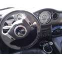 MINI MINI (R50, R53)