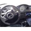 mini mini (r50, r53) del año 2006