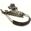 Recambio de palanca cambio para volkswagen golf v (1k1) 2.0 gti referencia OEM IAM 1K0711112 1K0711061A 