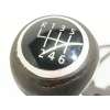 Recambio de palanca cambio para volkswagen golf v (1k1) 2.0 gti referencia OEM IAM 1K0711112 1K0711061A 