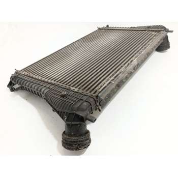 INTERCOOLER 1K0145803A L3738